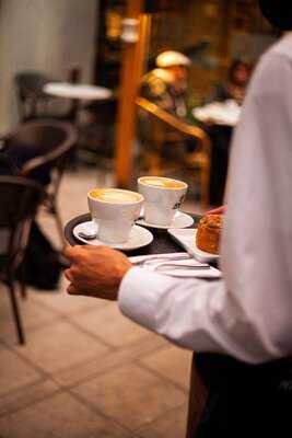 Amor Perfecto Librería Lerner