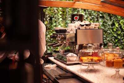 Amor Perfecto Librería Lerner