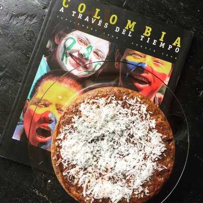 Casa Tierra Encantada