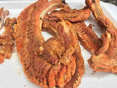 Restaurante Típico Comedorcito Paisa