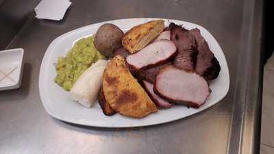 Cacao & Coffee House