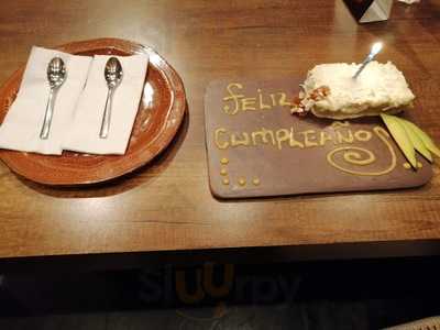 Casa Fromage Cata De Quesos