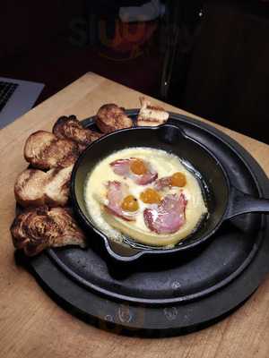 Casa Fromage Cata De Quesos