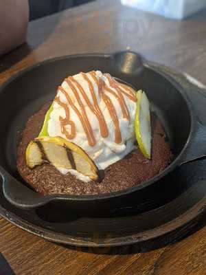 Casa Fromage Cata De Quesos