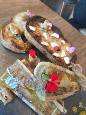 Casa Fromage Cata De Quesos