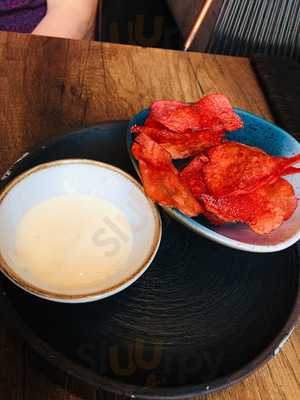 Casa Fromage Cata De Quesos