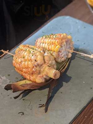 Casa Fromage Cata De Quesos