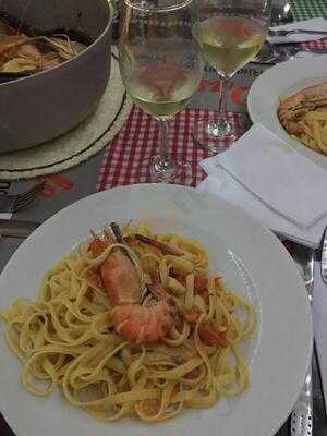 Pasquale Ristorante Napoletano