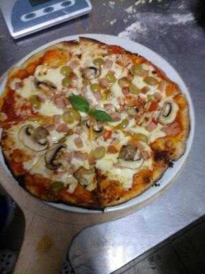 Pasquale Ristorante Napoletano