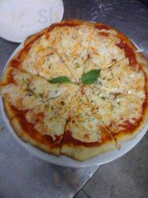 Pasquale Ristorante Napoletano