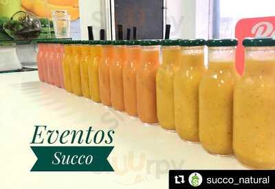 Succo