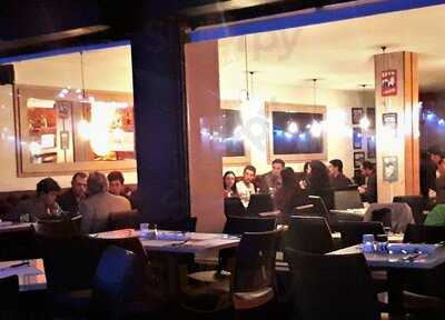 Un Toro Y Siete Vacas