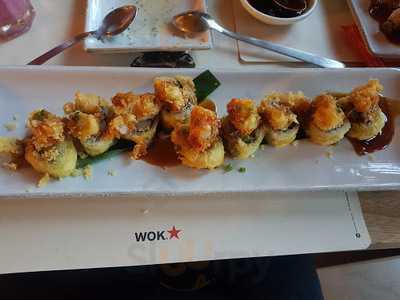 Wok