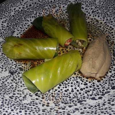 Photo 4