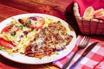 El Boliche Teusaquillo