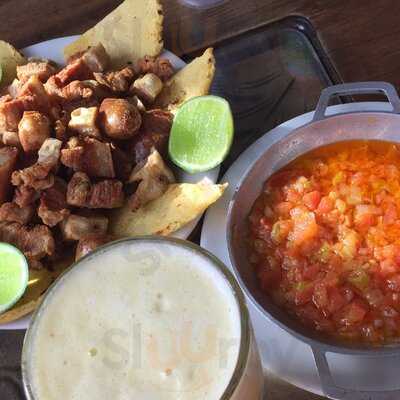 El Rancho De Juliancho