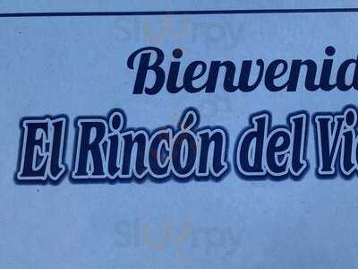 El Rincon Del Viejo Willy