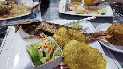 El Rincon Del Viejo Willy