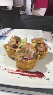 El Rincon Del Viejo Willy