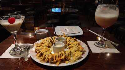 Beer - Territorio Salitre Plaza - Bogotá