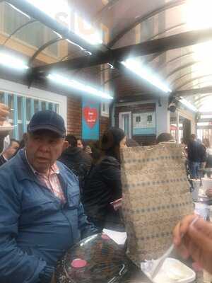 Almibar Dulces Y Postres