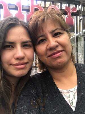 Almibar Dulces Y Postres