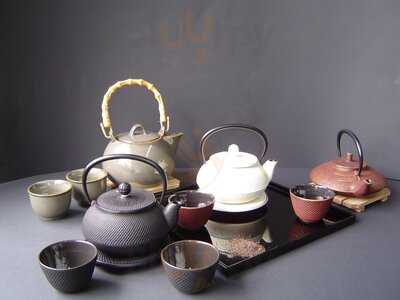 Cigarreria La Gran 13 Sas