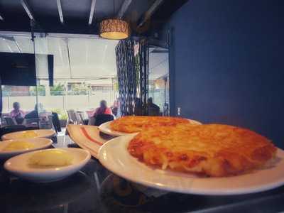 La Cuisine De Gilles