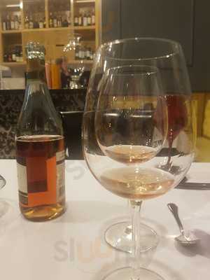 Terranova Bistro Deluxe