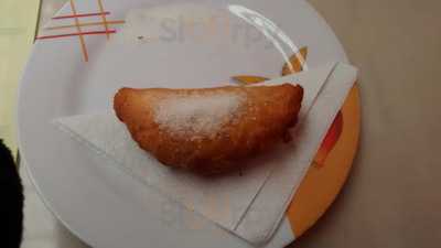 Picanteria Ipiales  Bogota