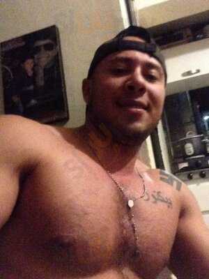 Mi Terruno Colombiano