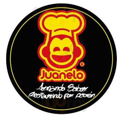 Juanelo