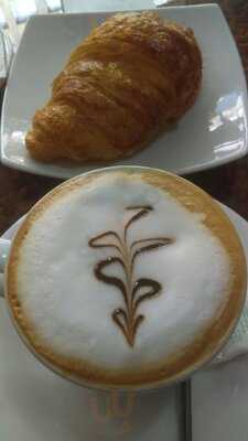 Café Candelaria