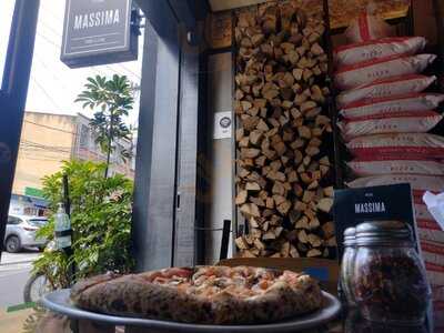 Massima Pizza