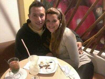 Capof Cafe Javeriana