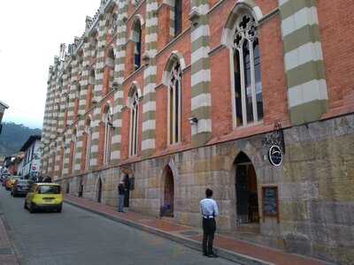 Photo 4