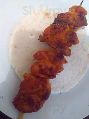 Empanadas Vallunas La Caleñita Castellana