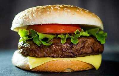 Empanadas Vallunas La Caleñita Castellana