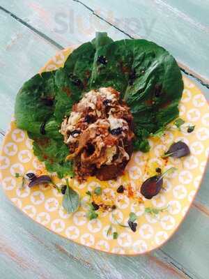 Capperi Cucina Usaquen