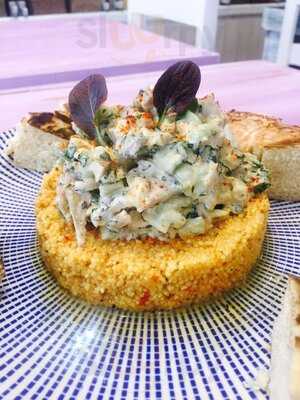 Capperi Cucina Usaquen