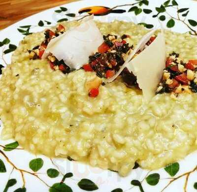 Capperi Cucina Usaquen