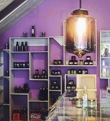 Capperi Cucina Usaquen