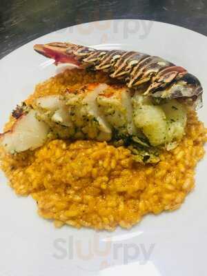 Capperi Cucina Usaquen