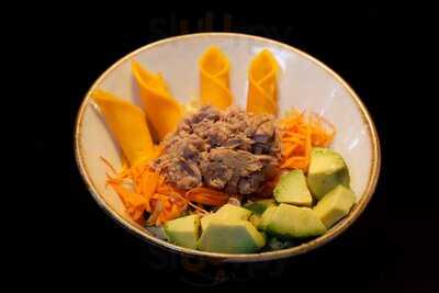 Casona Burger Artesanal