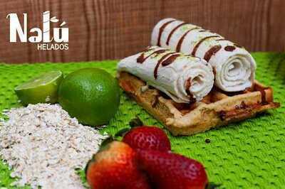 Nalú Helados