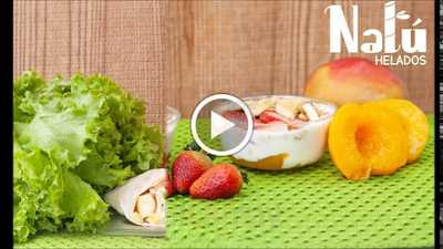 Nalú Helados