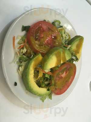 Solar Restobar Bogota