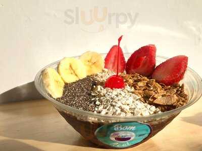 Bom Açaí
