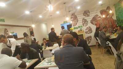 Las Conchitas De Julia