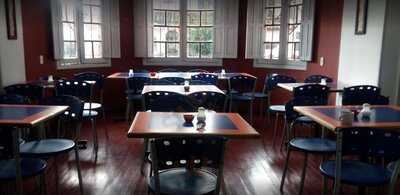 Sopas Arepas Y Carnes